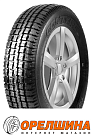 185/75 R16C  104/102Q  Contyre  Transporter